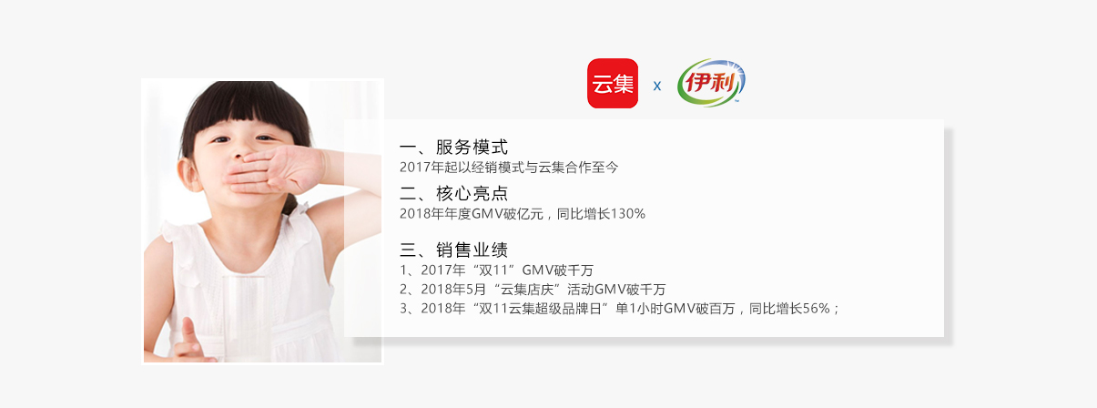 伊利
